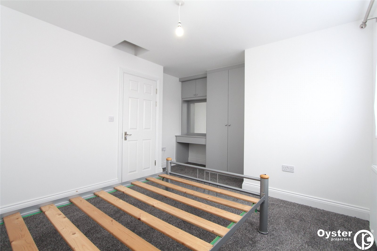 Park Avenue North, London, NW10, photo 5