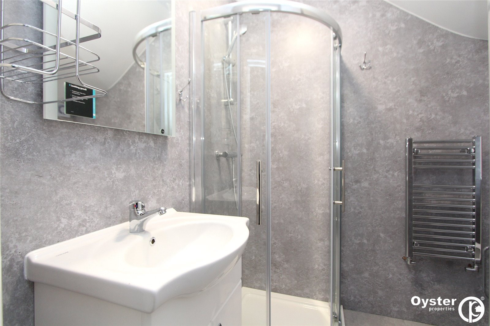Park Avenue North, London, NW10, photo 8