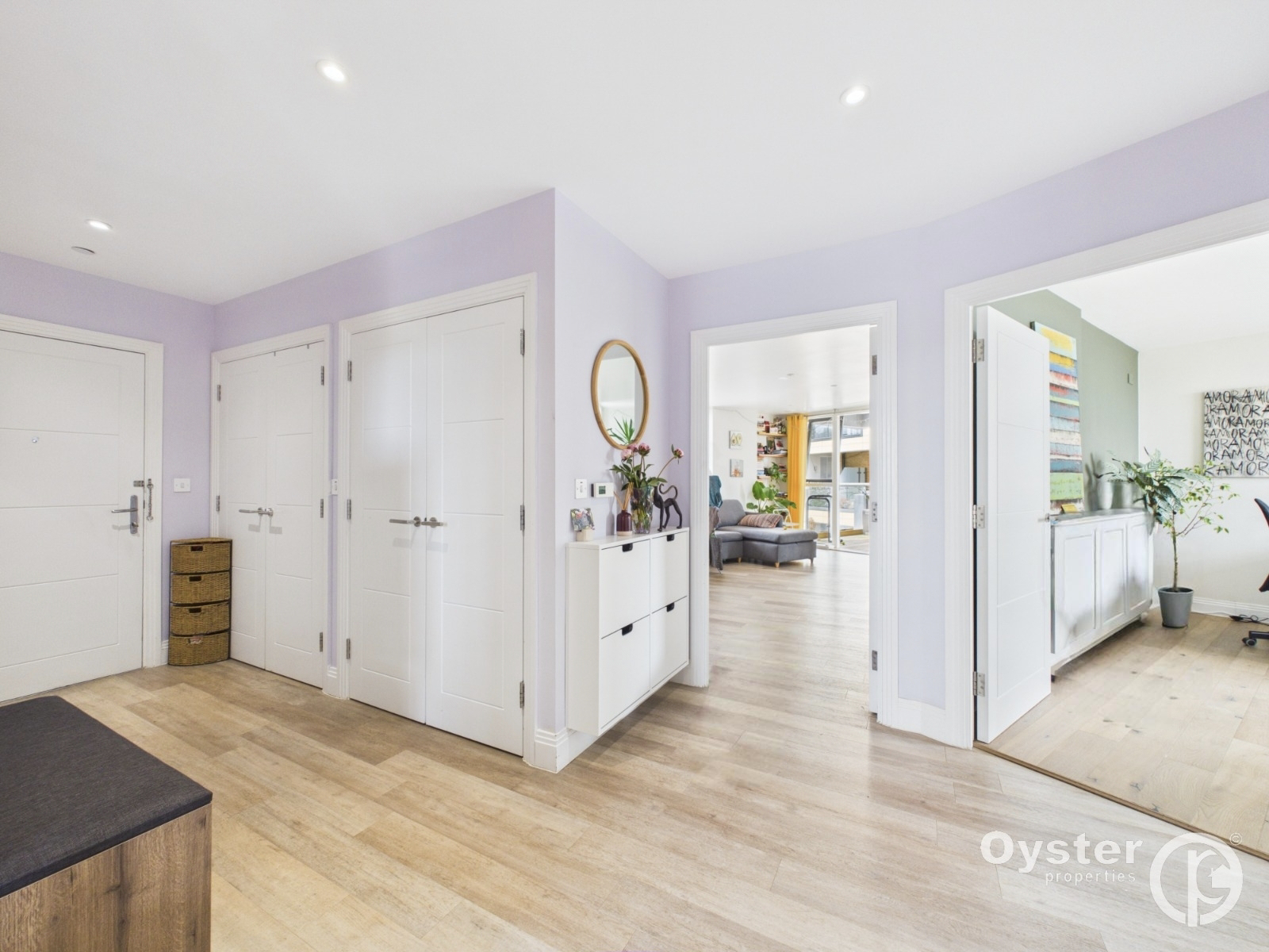 Montmorency Gardens, London, N11, photo 13