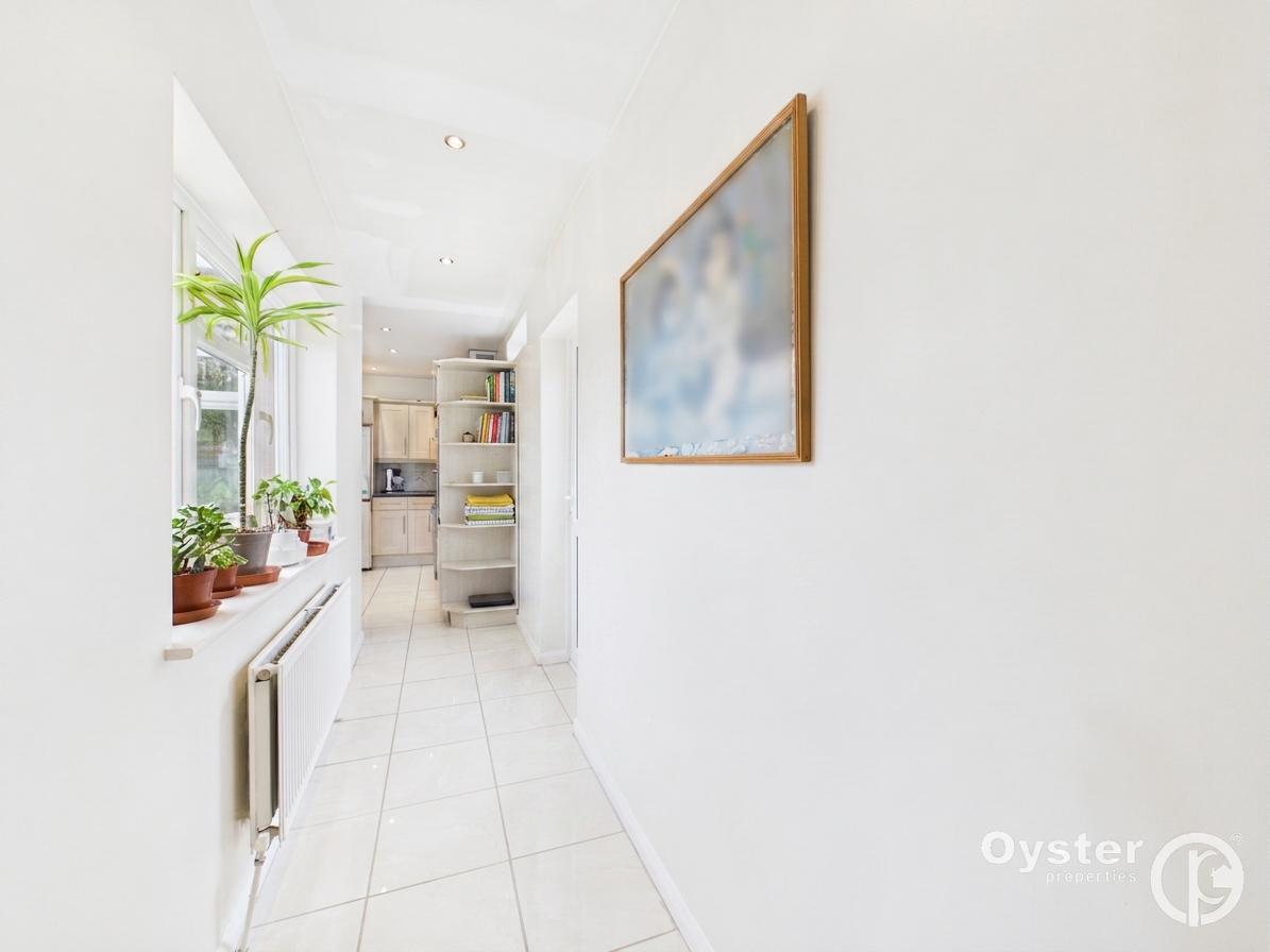 Morley Crescent East, Stanmore, HA7, photo 13