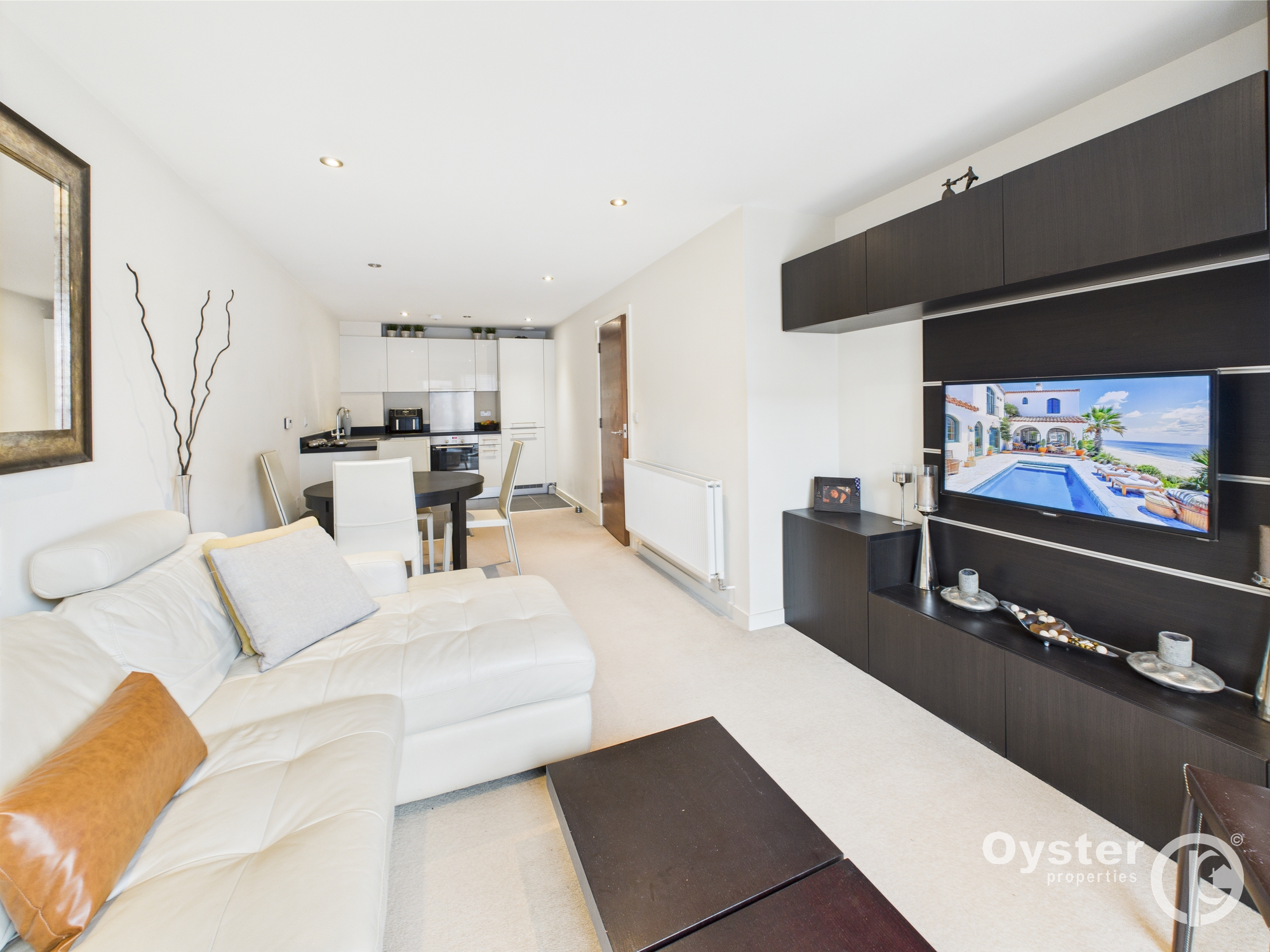 Howard Road, Stanmore, HA7, photo 5