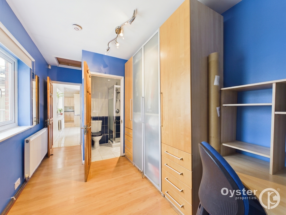 Morley Crescent East, Stanmore, HA7, photo 11