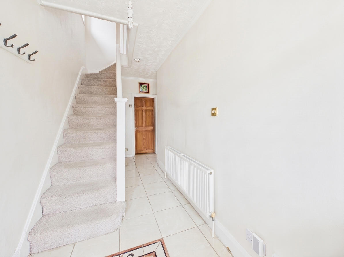 Morley Crescent East, Stanmore, HA7, photo 4