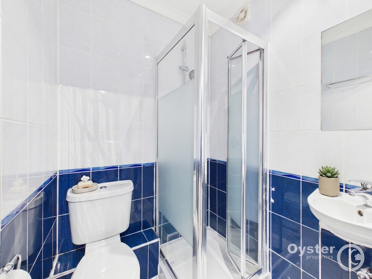 Morley Crescent East, Stanmore, HA7, photo 17