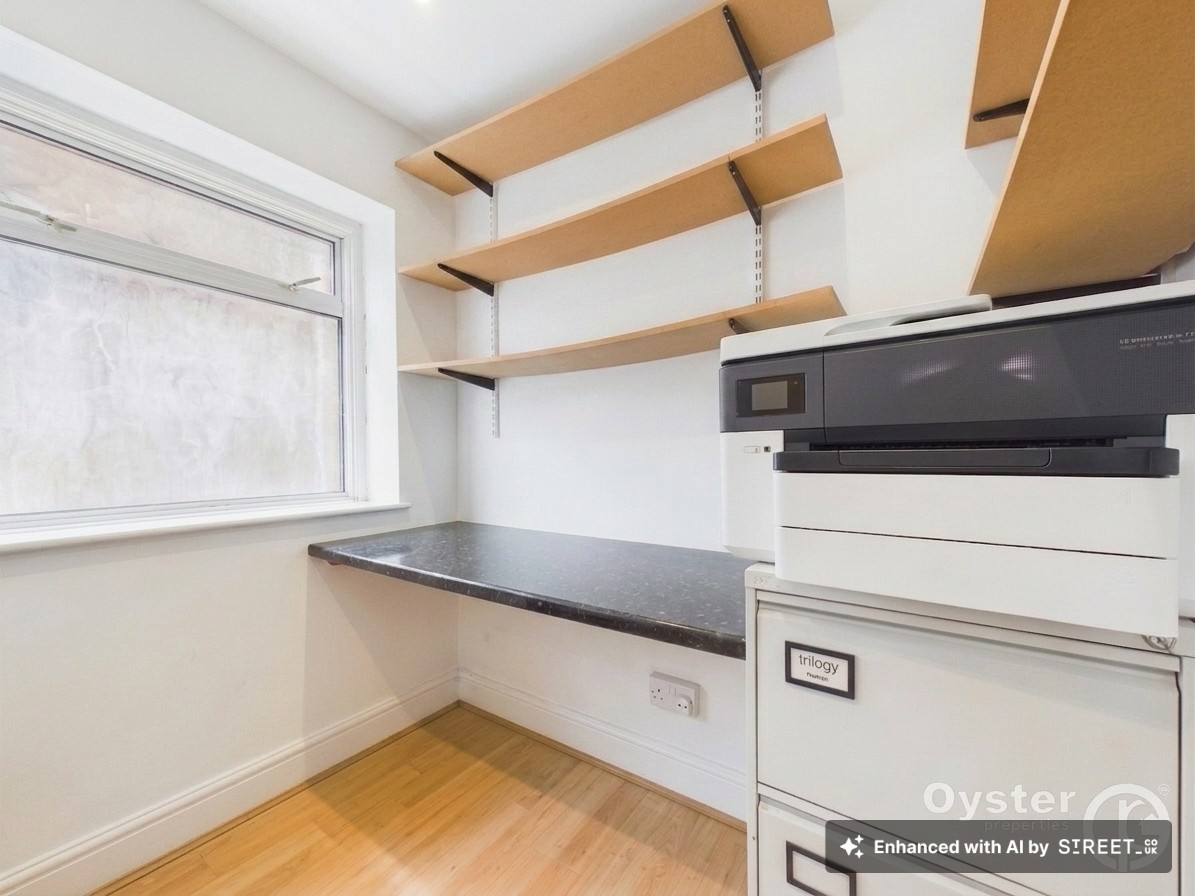 Morley Crescent East, Stanmore, HA7, photo 14
