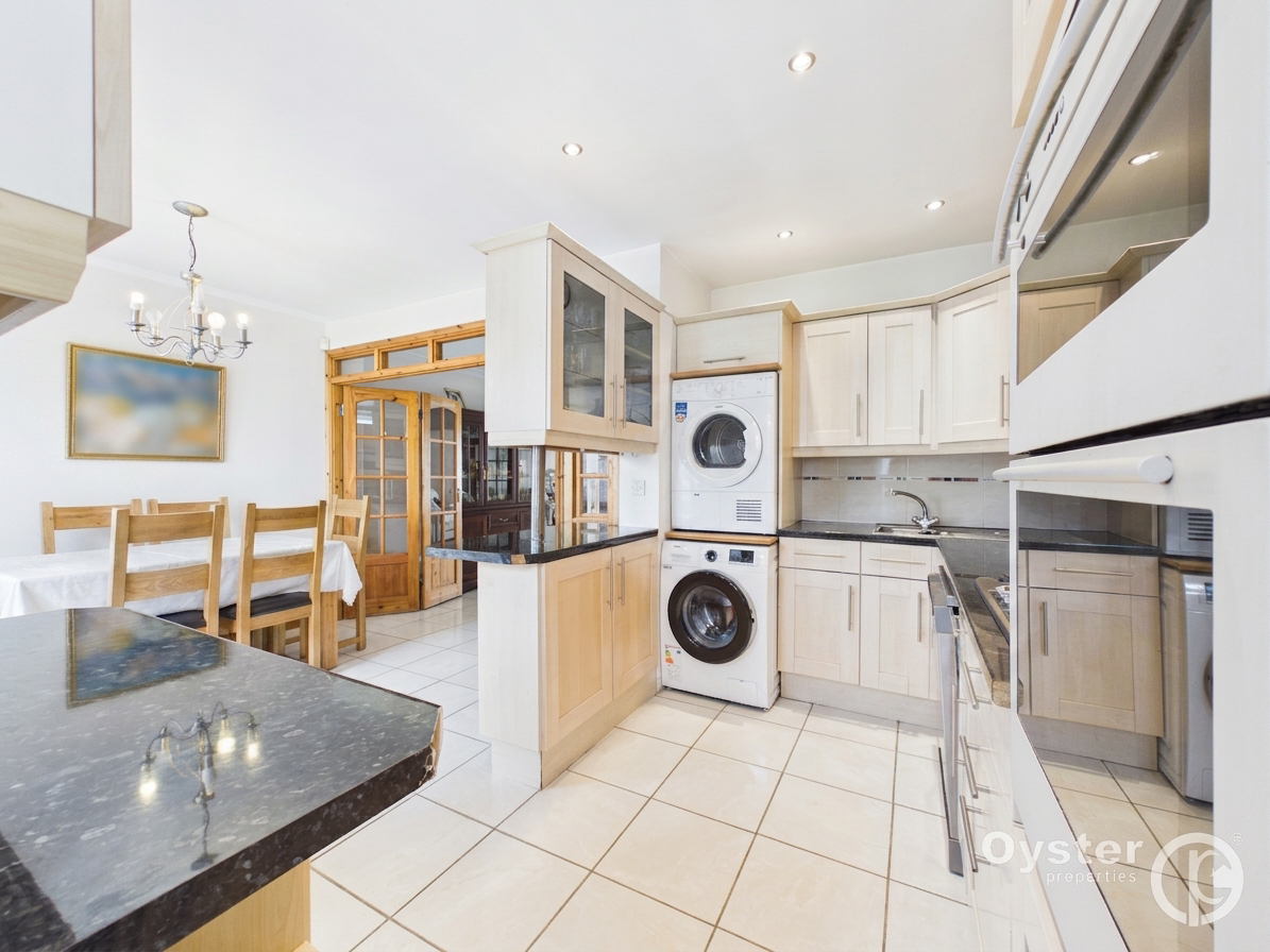 Morley Crescent East, Stanmore, HA7, photo 8