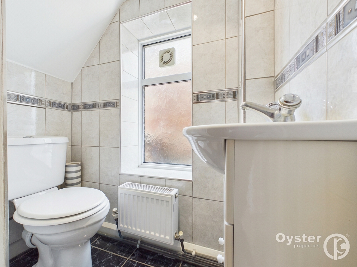 Morley Crescent East, Stanmore, HA7, photo 19