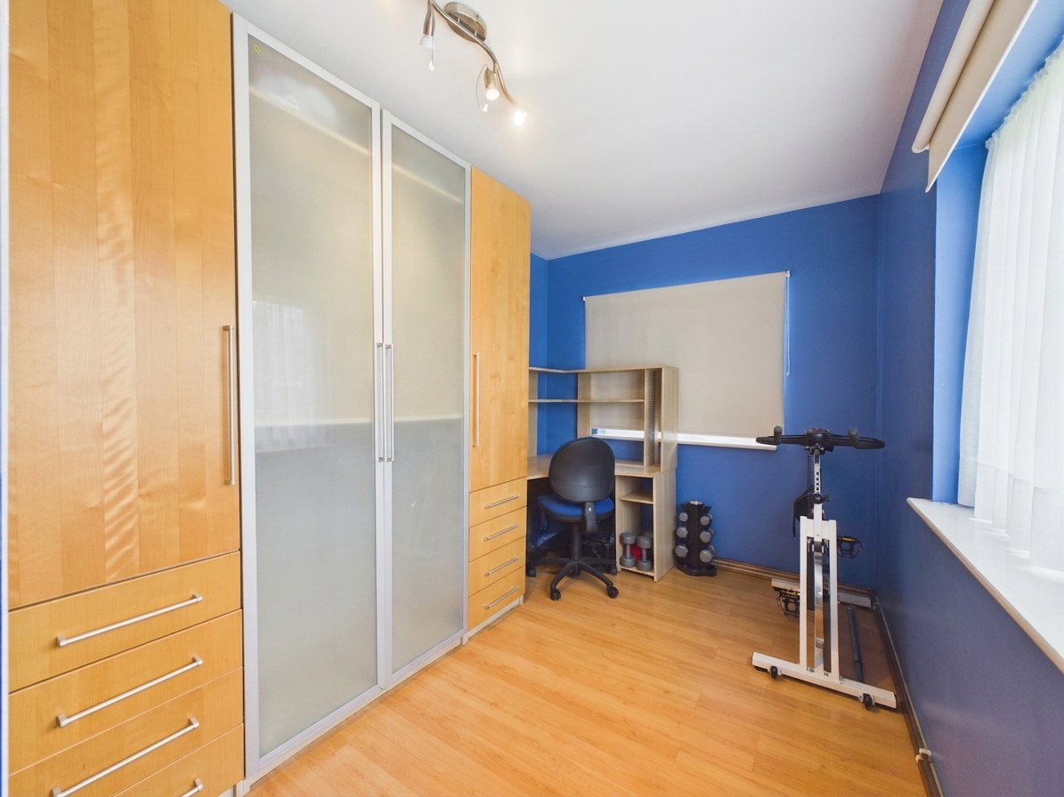 Morley Crescent East, Stanmore, HA7, photo 12