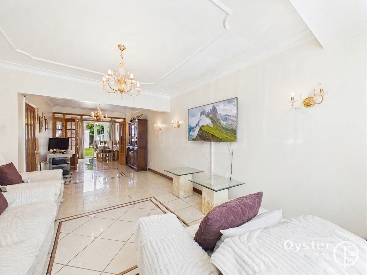 Morley Crescent East, Stanmore, HA7, photo 3