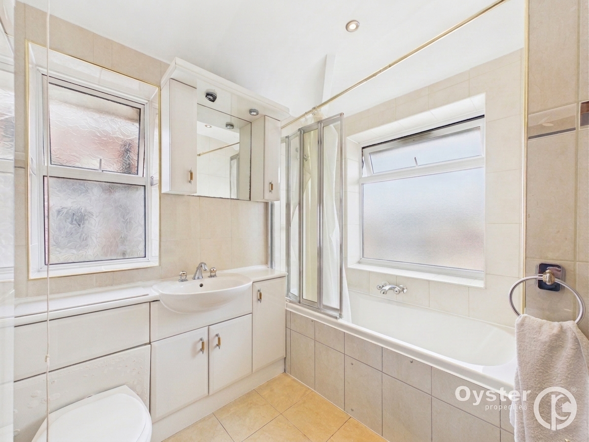 Morley Crescent East, Stanmore, HA7, photo 16