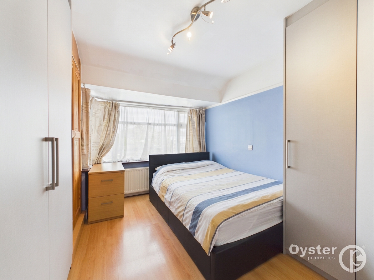 Morley Crescent East, Stanmore, HA7, photo 6