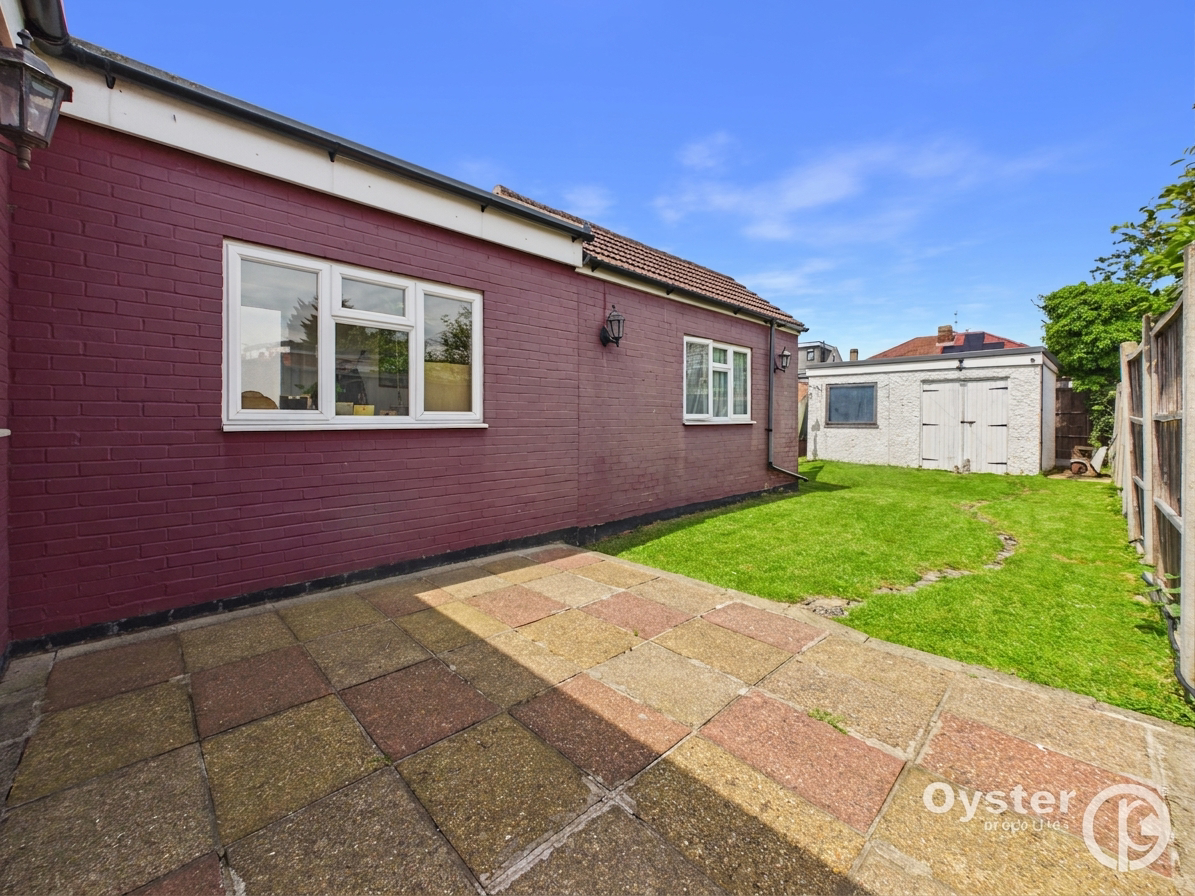 Morley Crescent East, Stanmore, HA7, photo 21