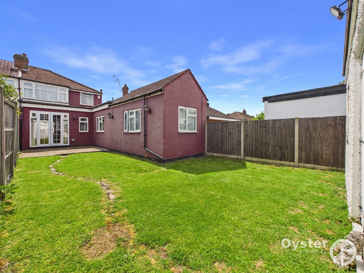 Morley Crescent East, Stanmore, HA7, photo 20