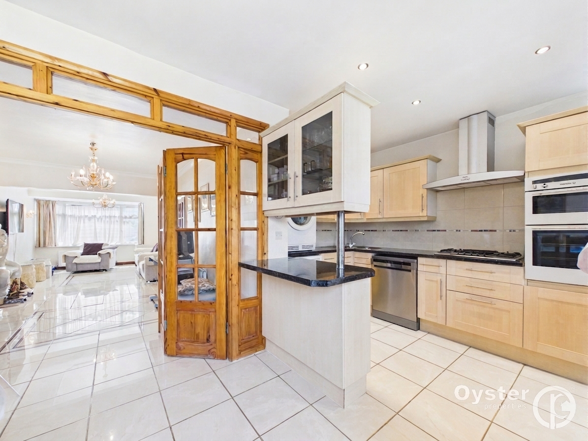 Morley Crescent East, Stanmore, HA7, photo 10