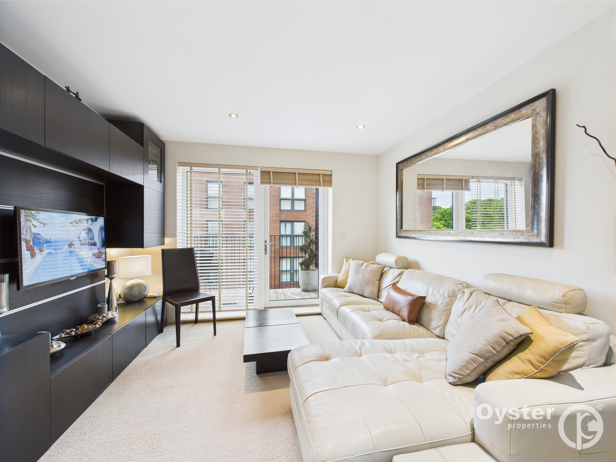Howard Road, Stanmore, HA7