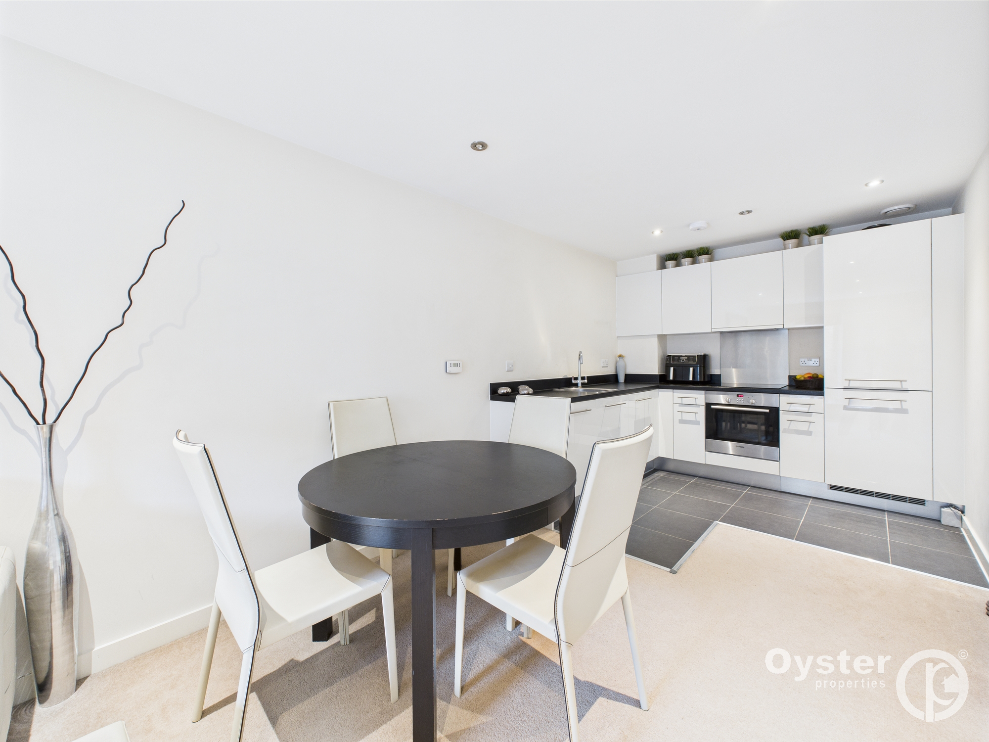 Howard Road, Stanmore, HA7, photo 6