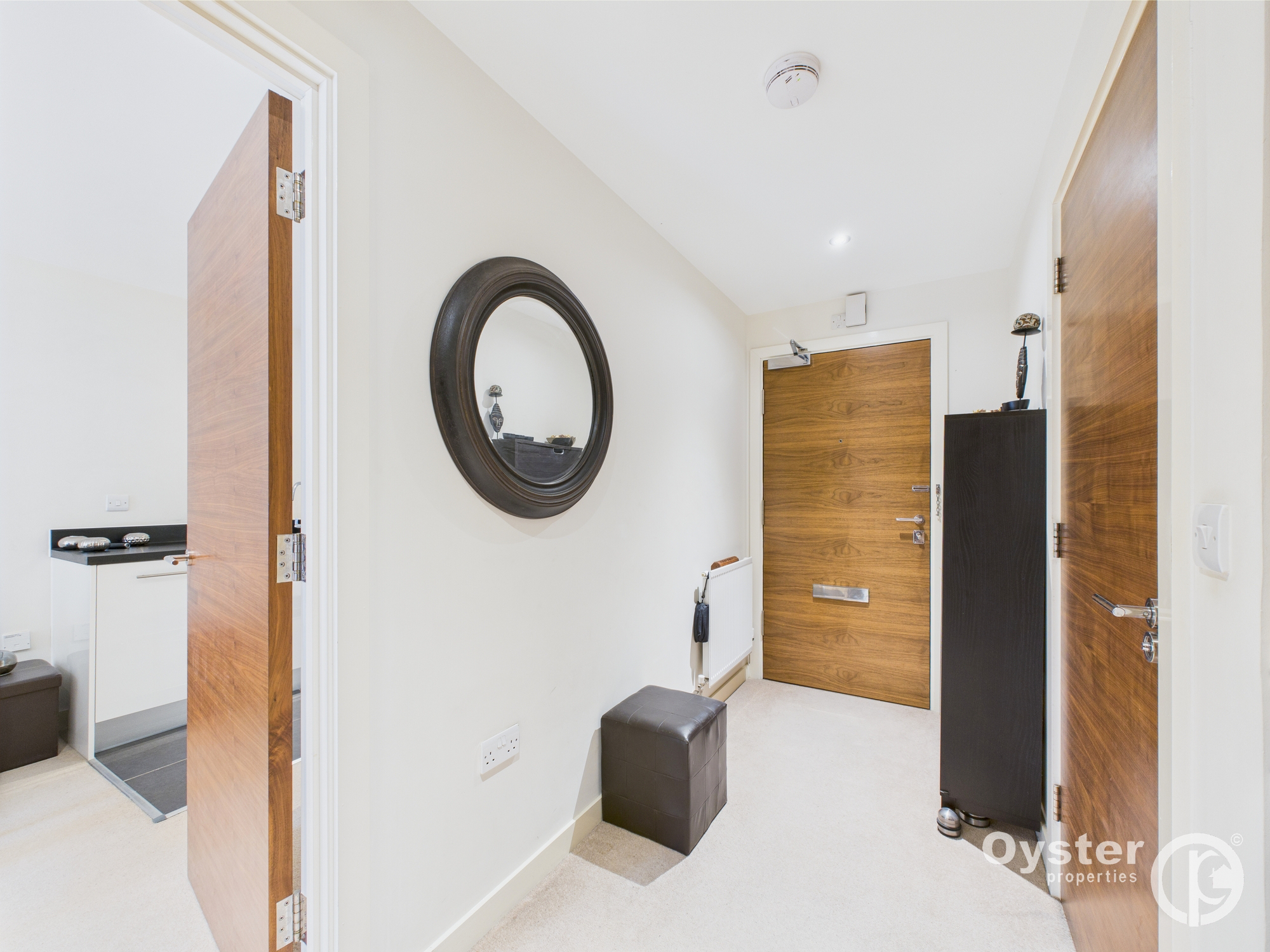 Howard Road, Stanmore, HA7, photo 10