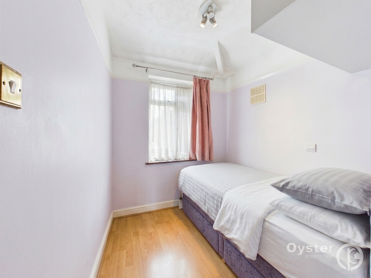 Morley Crescent East, Stanmore, HA7, photo 7