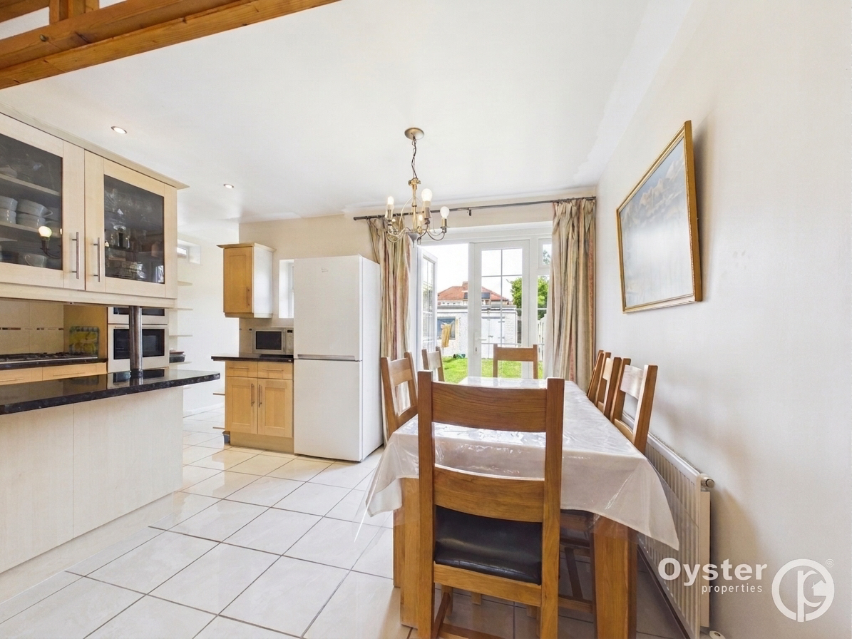 Morley Crescent East, Stanmore, HA7, photo 9