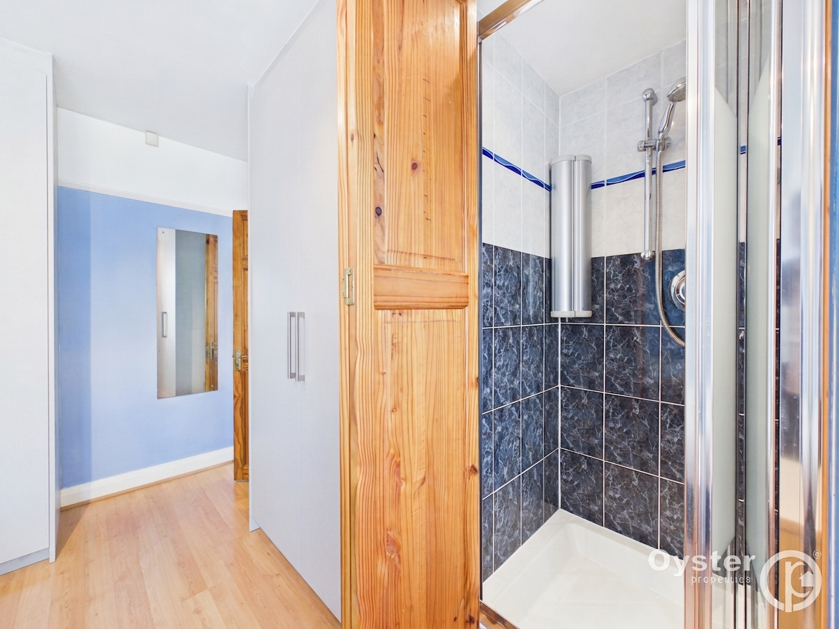 Morley Crescent East, Stanmore, HA7, photo 18