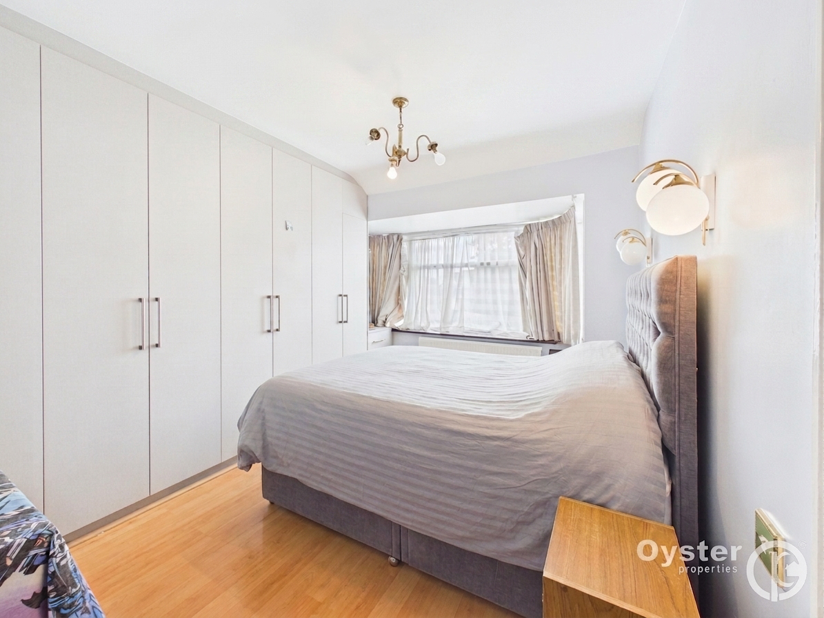 Morley Crescent East, Stanmore, HA7, photo 5