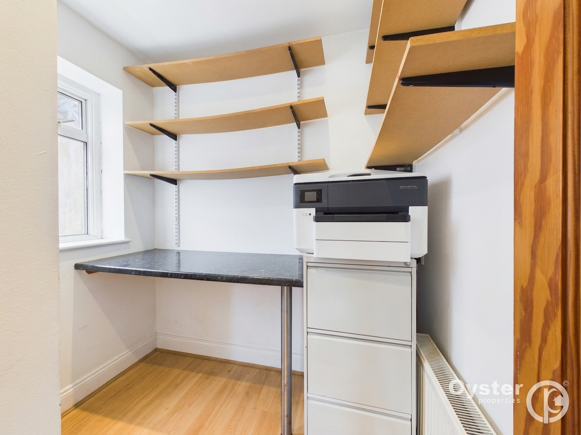Morley Crescent East, Stanmore, HA7, photo 15