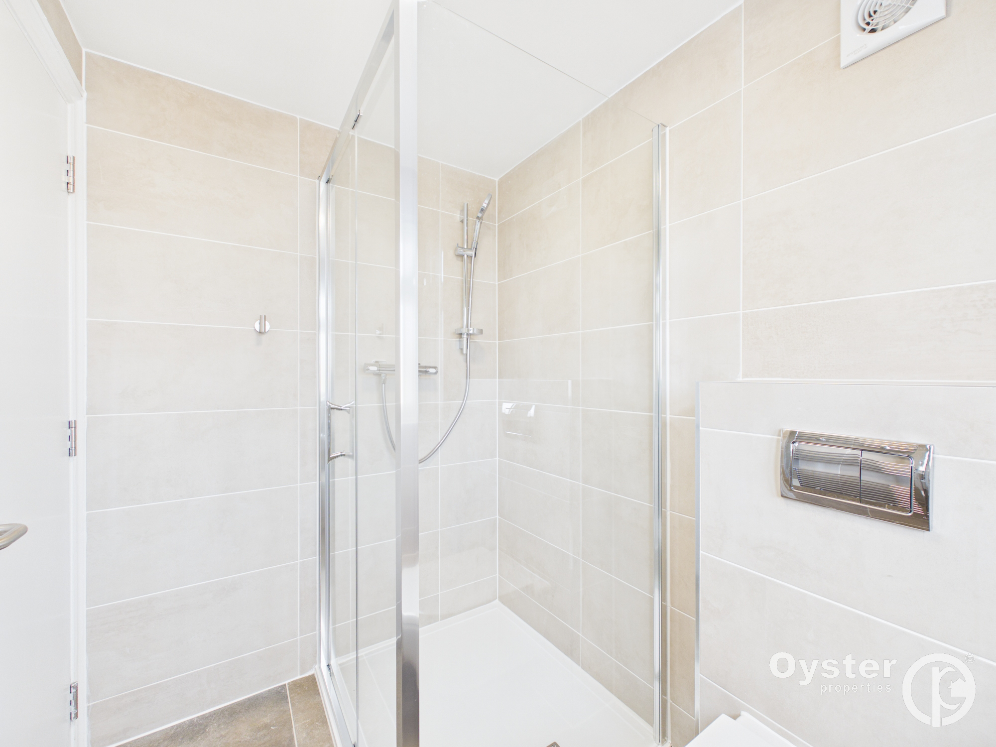 North Circular Road, London, NW2, photo 14