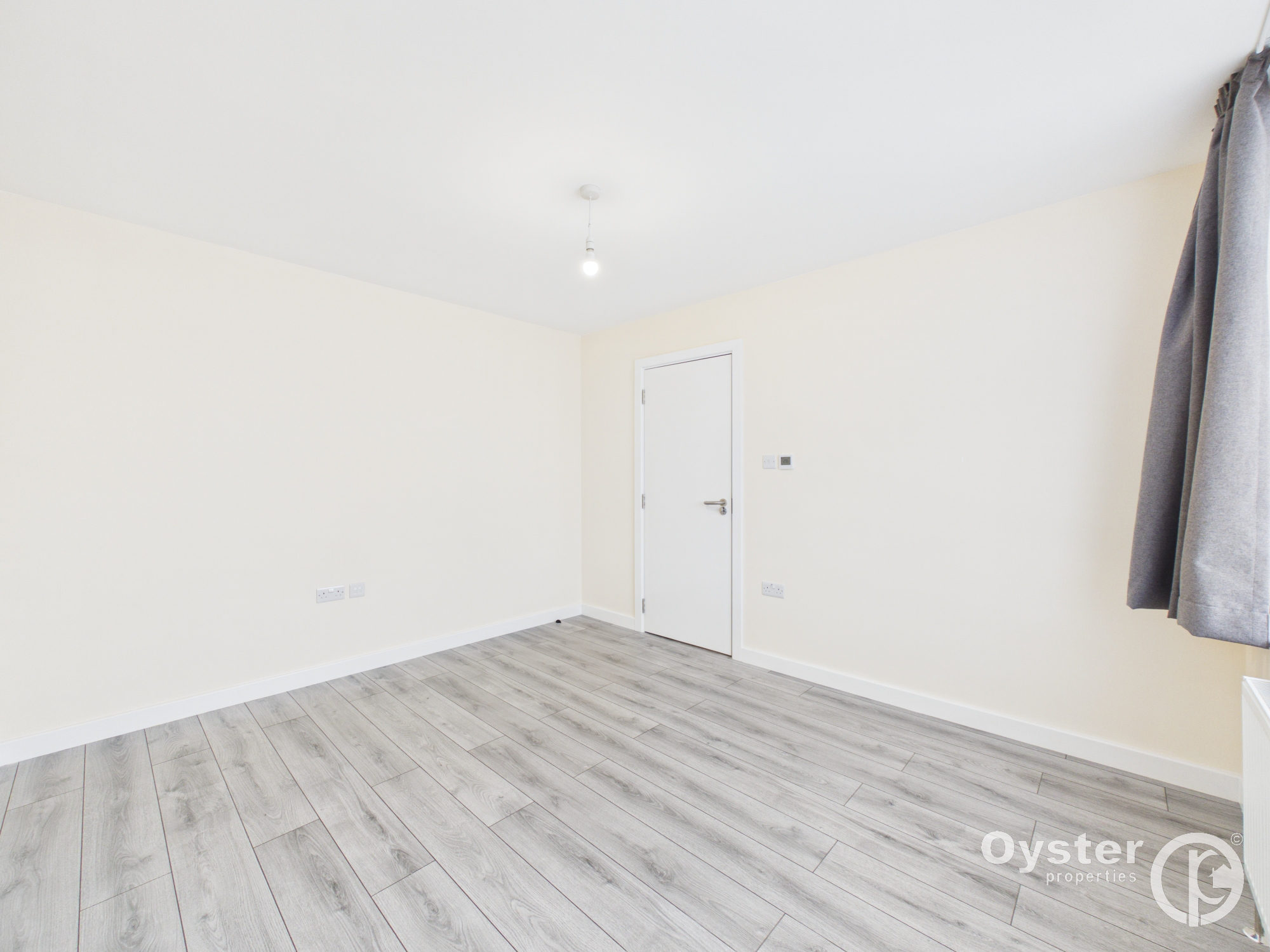 North Circular Road, London, NW2, photo 6