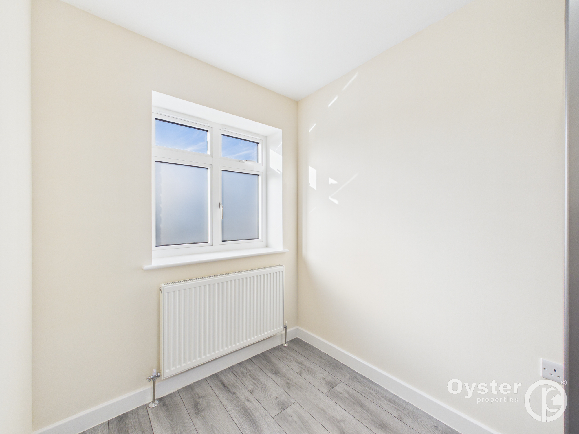 North Circular Road, London, NW2, photo 13