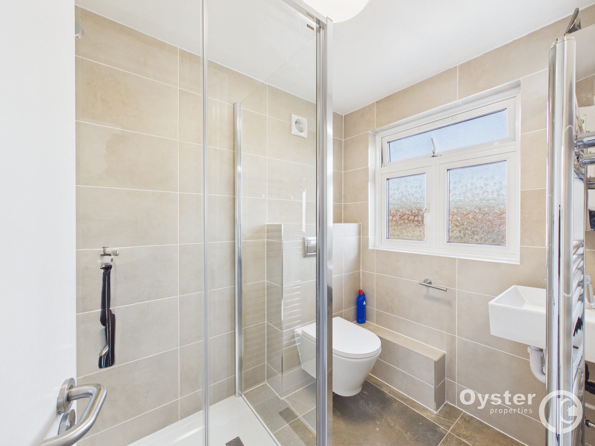 North Circular Road, London, NW2, photo 15