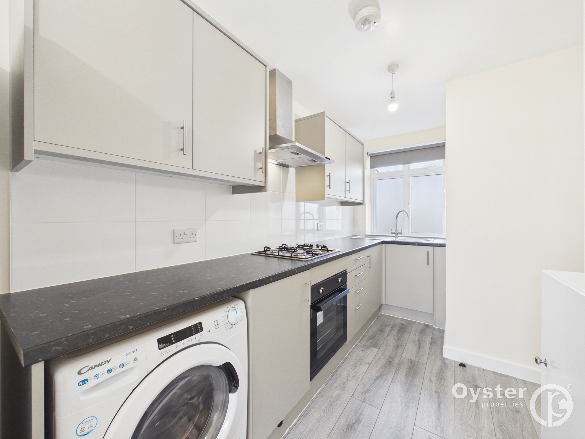 North Circular Road, London, NW2, photo 4