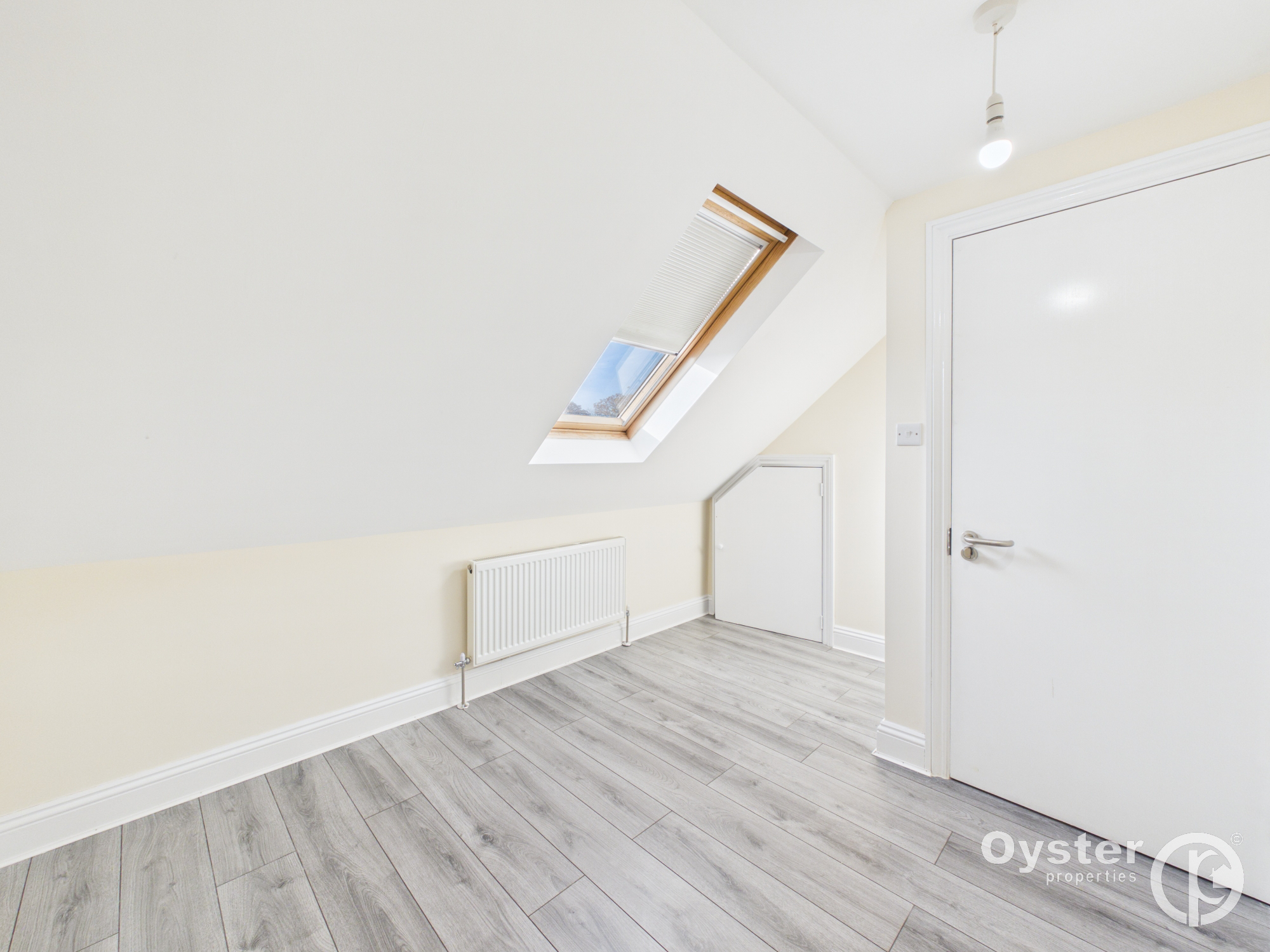 North Circular Road, London, NW2, photo 11