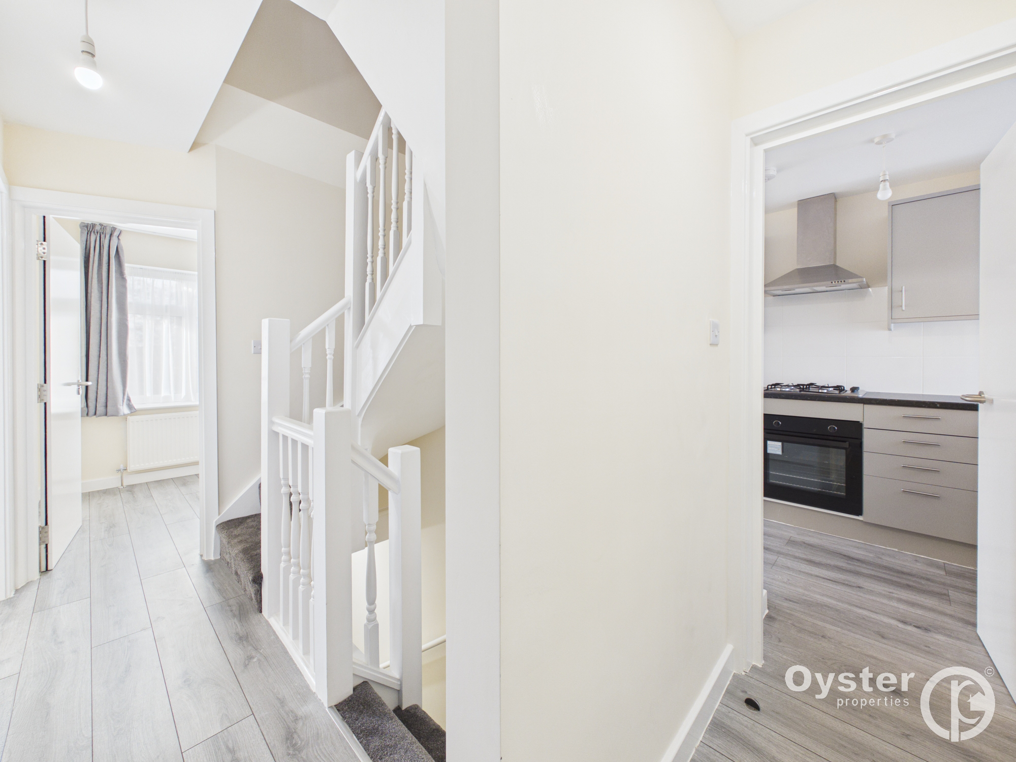 North Circular Road, London, NW2, photo 5
