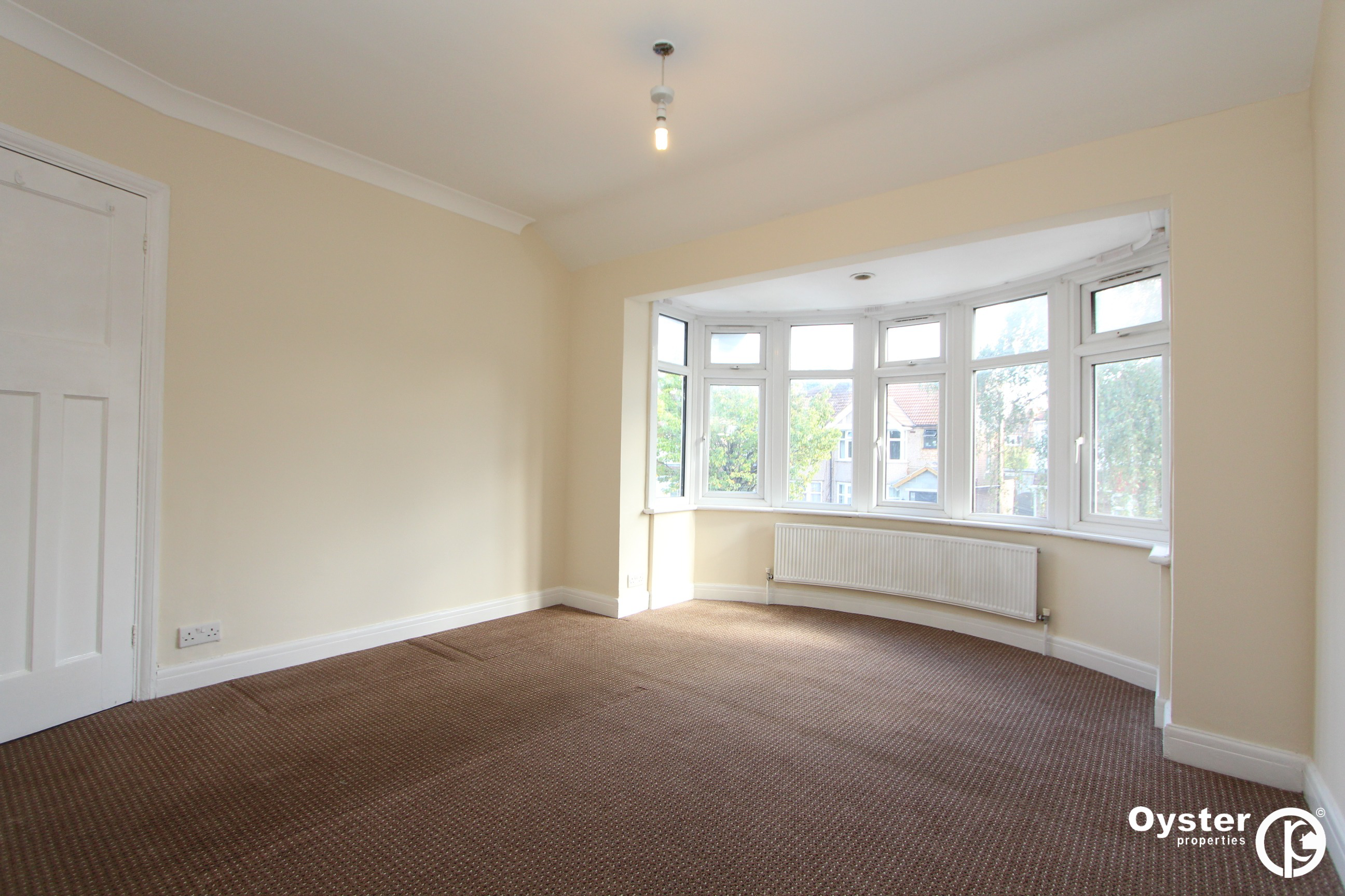 Harley Crescent, Harrow, HA1, photo 2