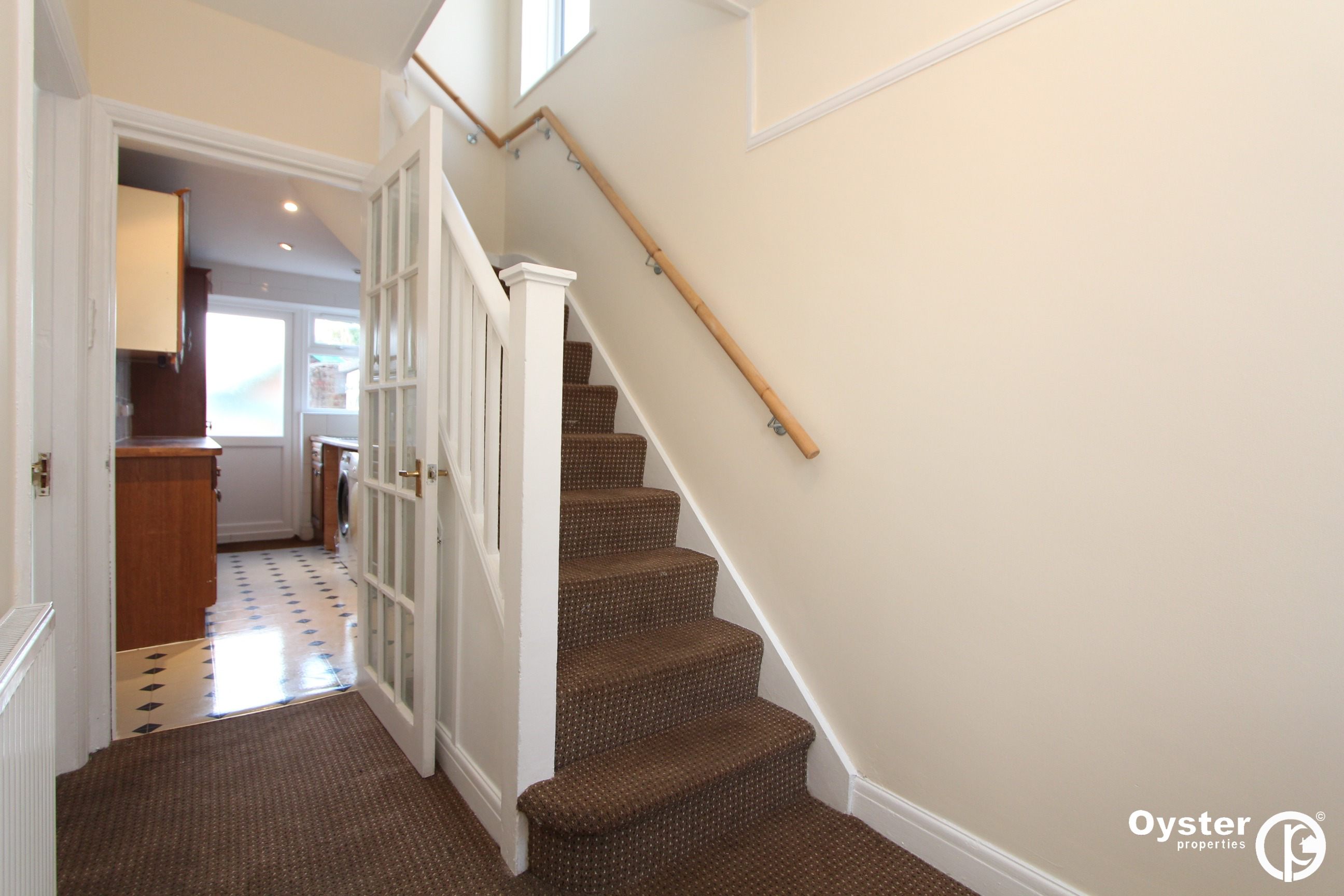 Harley Crescent, Harrow, HA1, photo 5