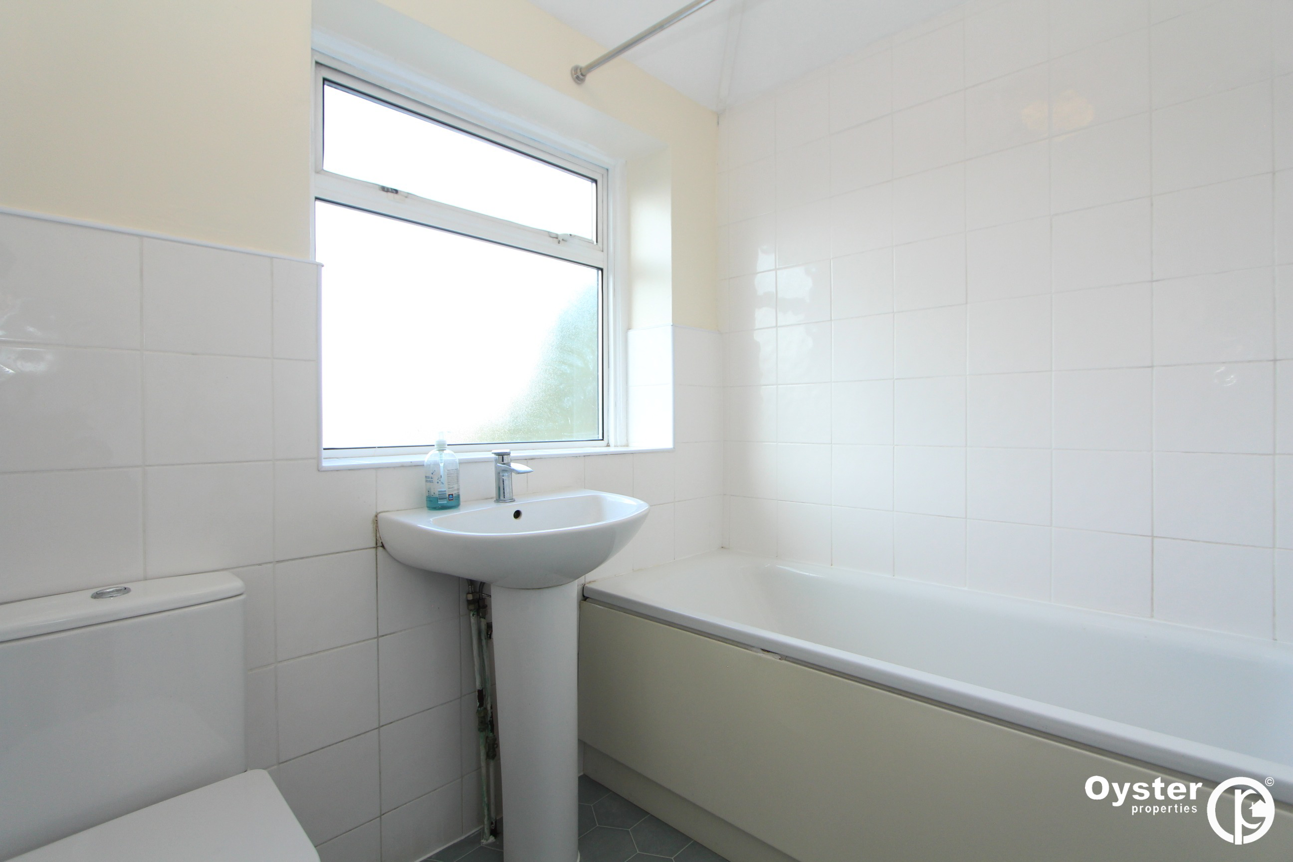 Harley Crescent, Harrow, HA1, photo 10
