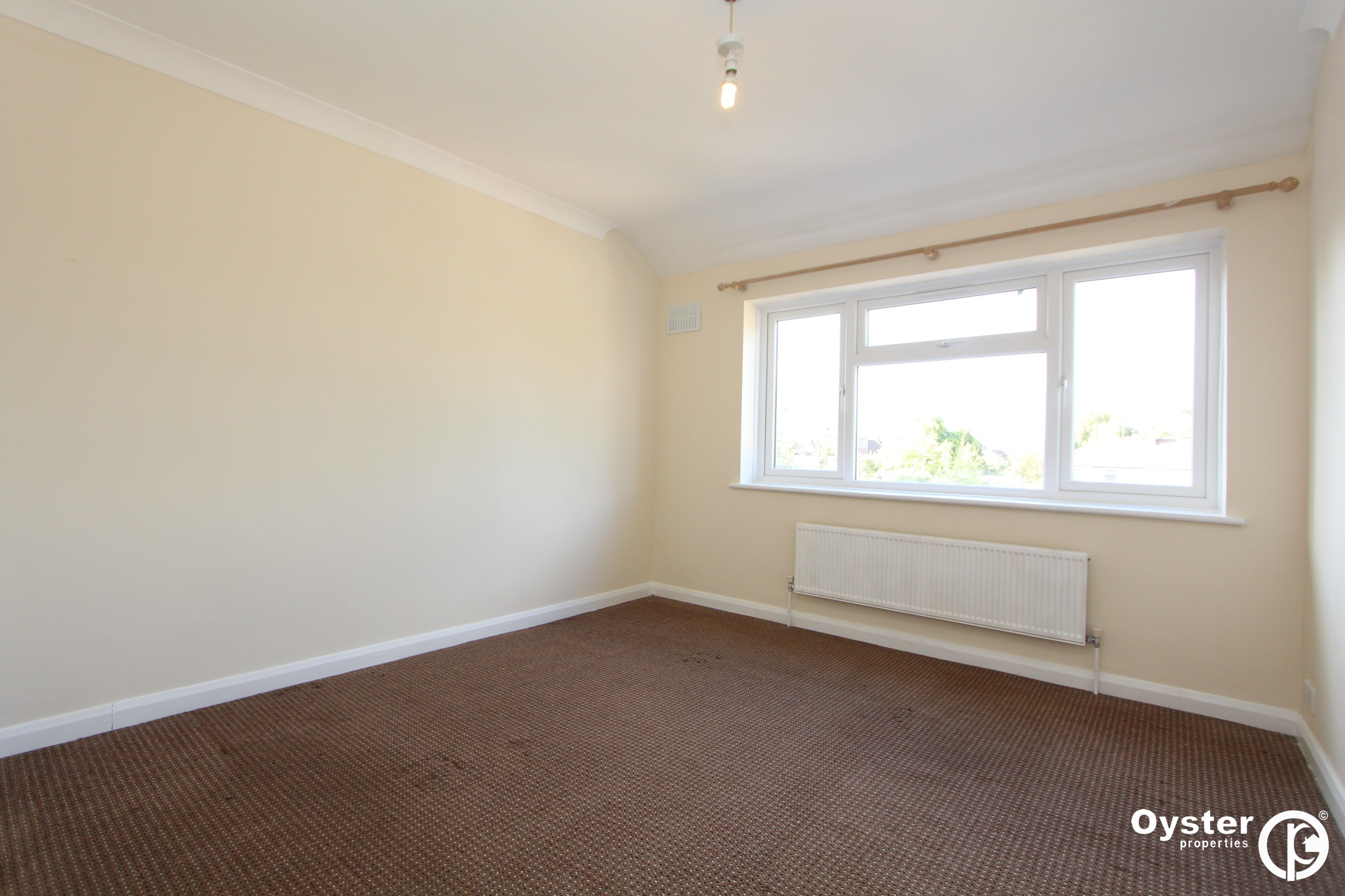 Harley Crescent, Harrow, HA1, photo 8