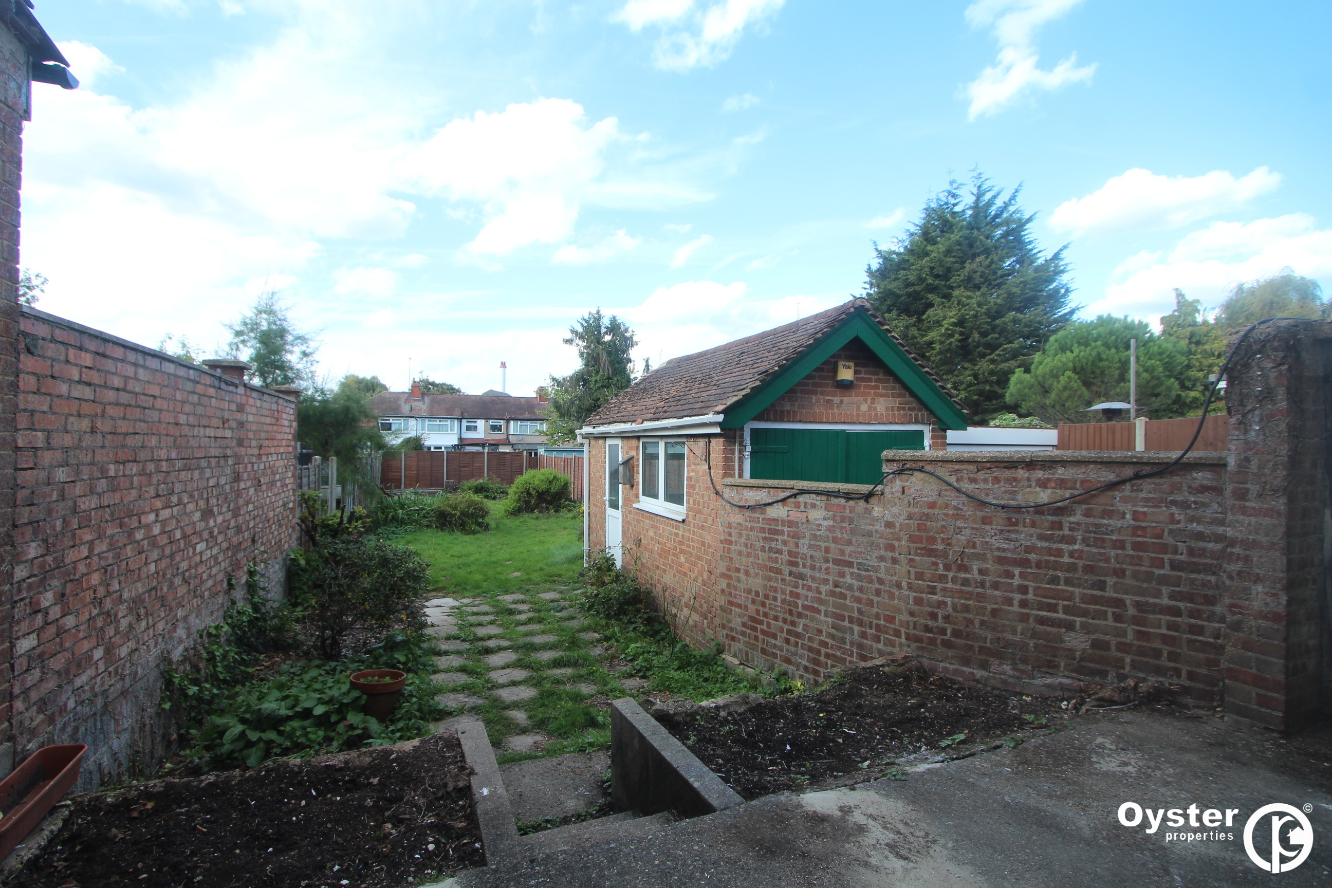 Harley Crescent, Harrow, HA1, photo 11
