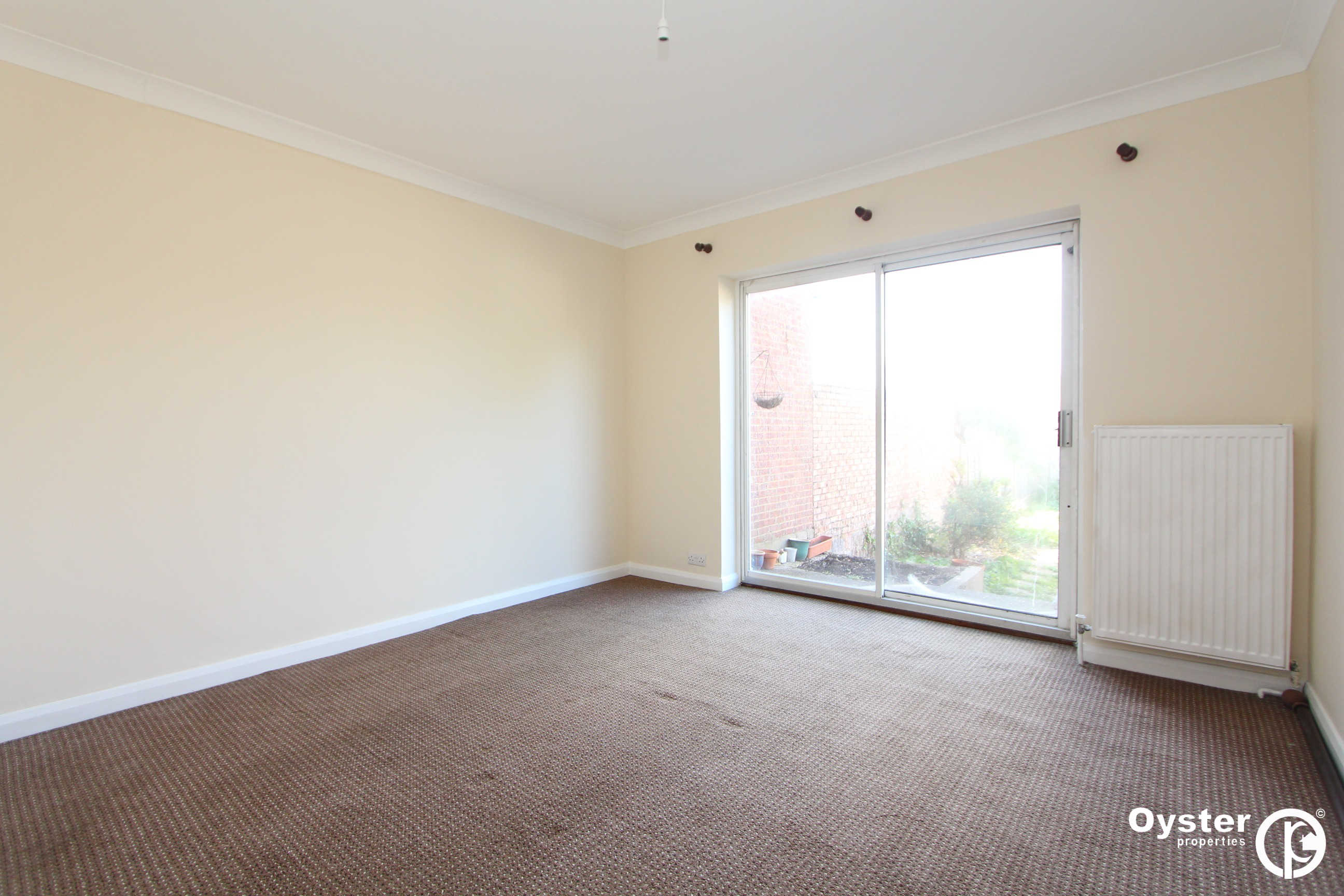 Harley Crescent, Harrow, HA1, photo 7