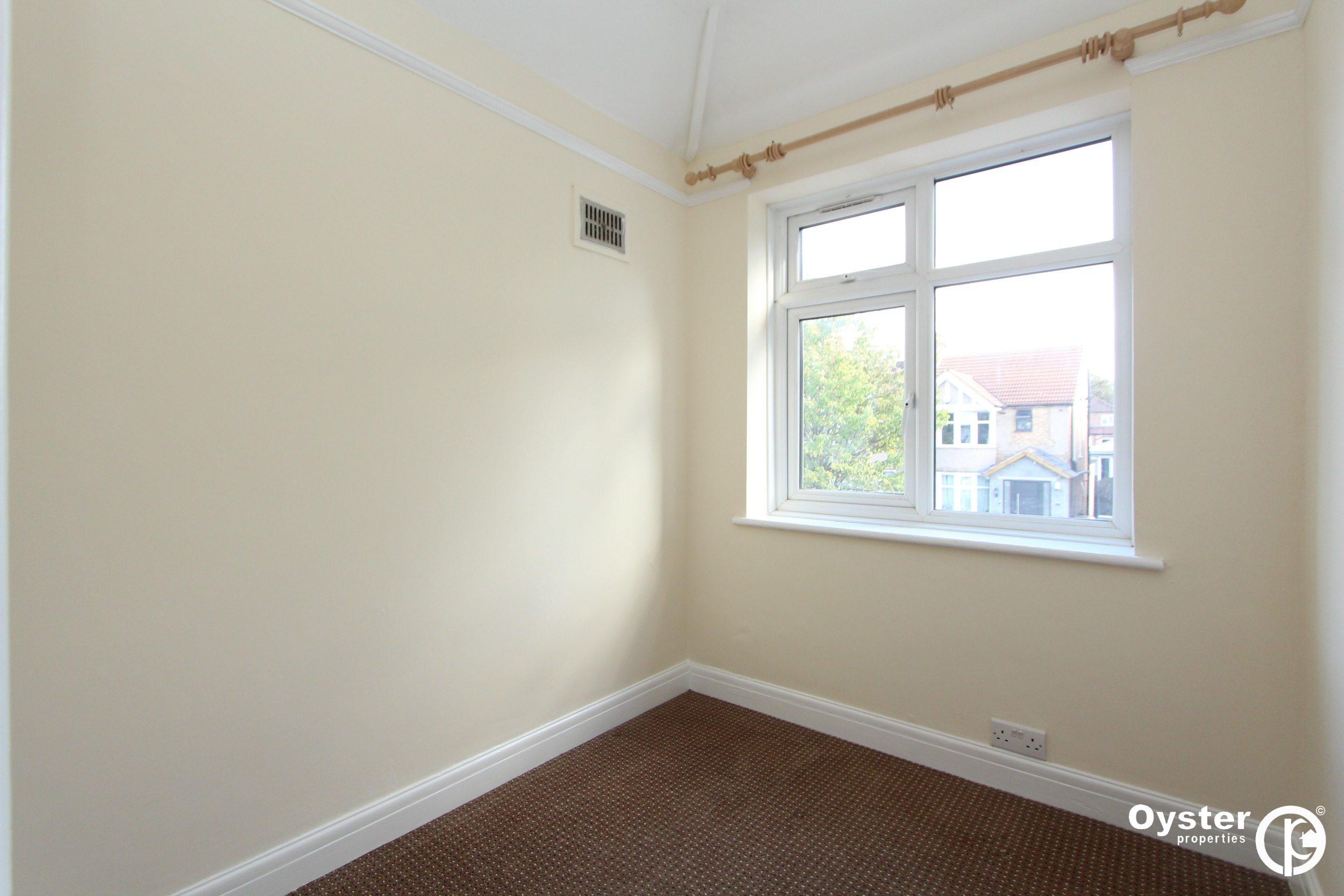Harley Crescent, Harrow, HA1, photo 9