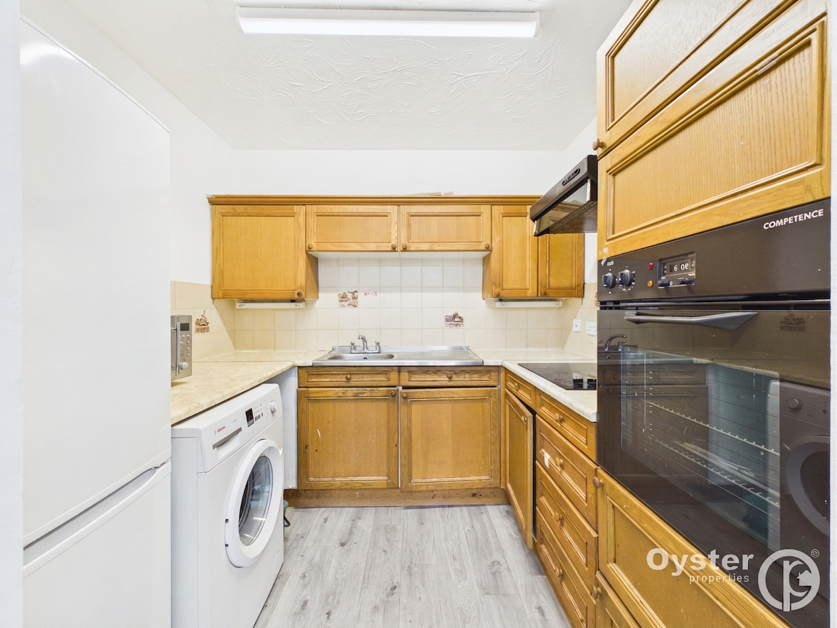Draycott Avenue, Harrow, HA3, photo 3