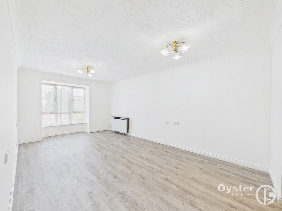 Draycott Avenue, Harrow, HA3, photo 2