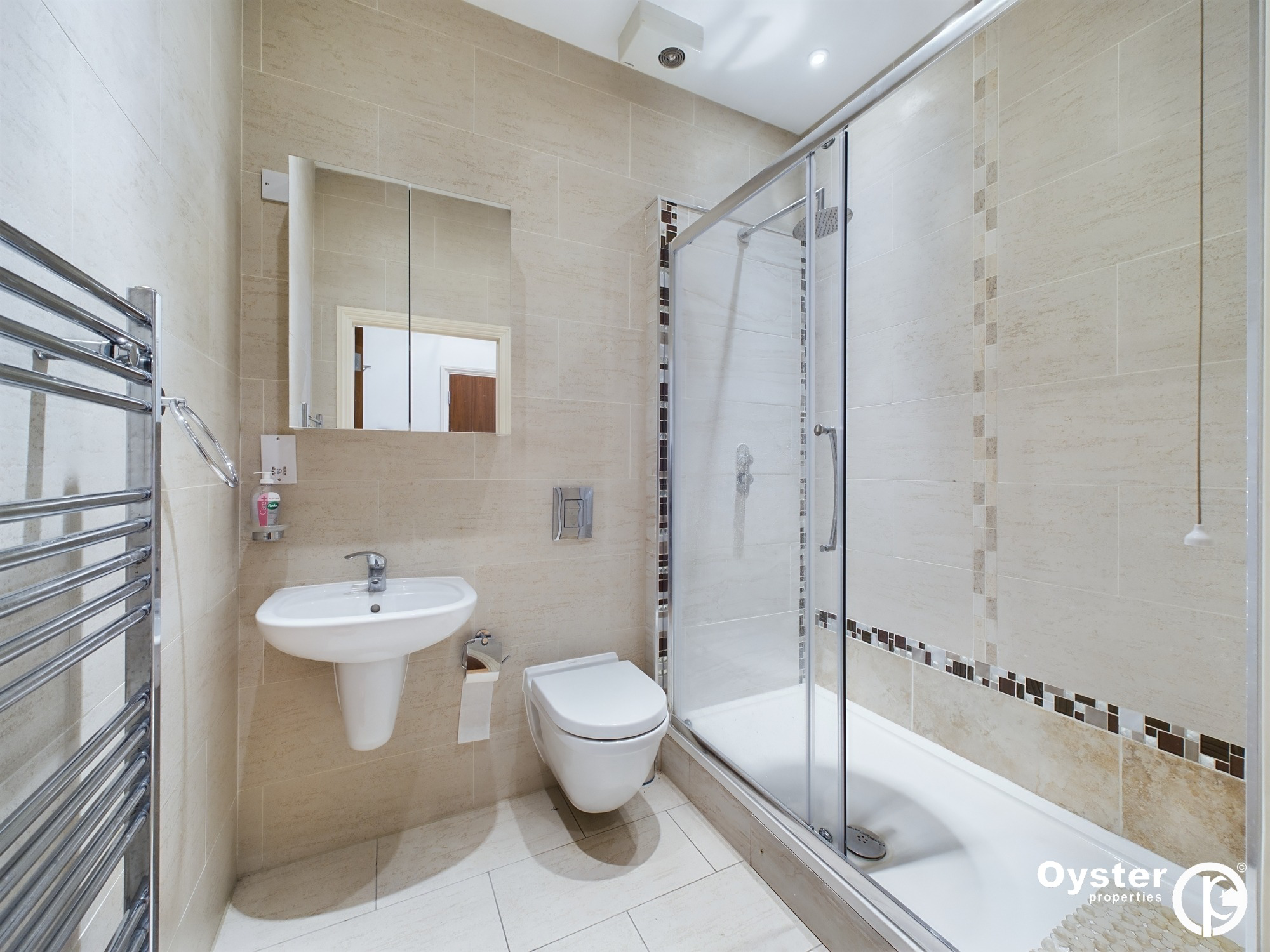 Kingsgate House, 29-39 The Broadway, HA7, photo 8