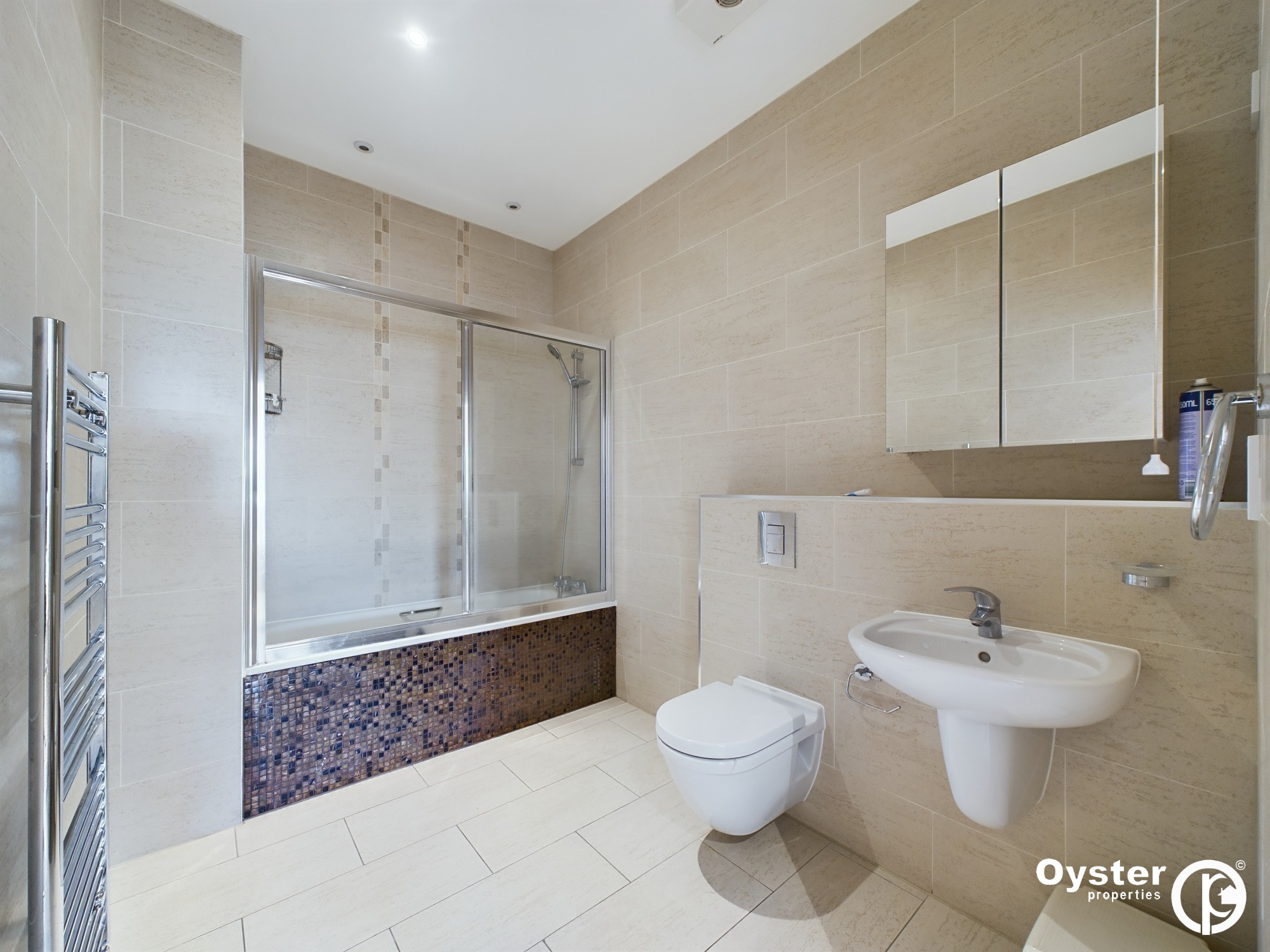 Kingsgate House, 29-39 The Broadway, HA7, photo 4