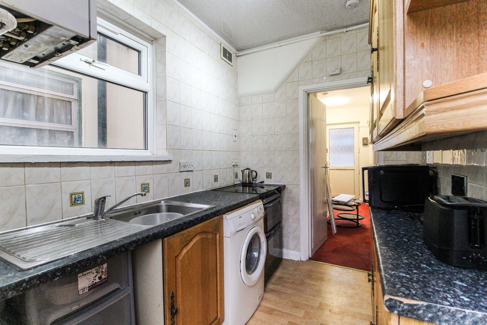 Victoria Avenue, Wembley, HA9, photo 3