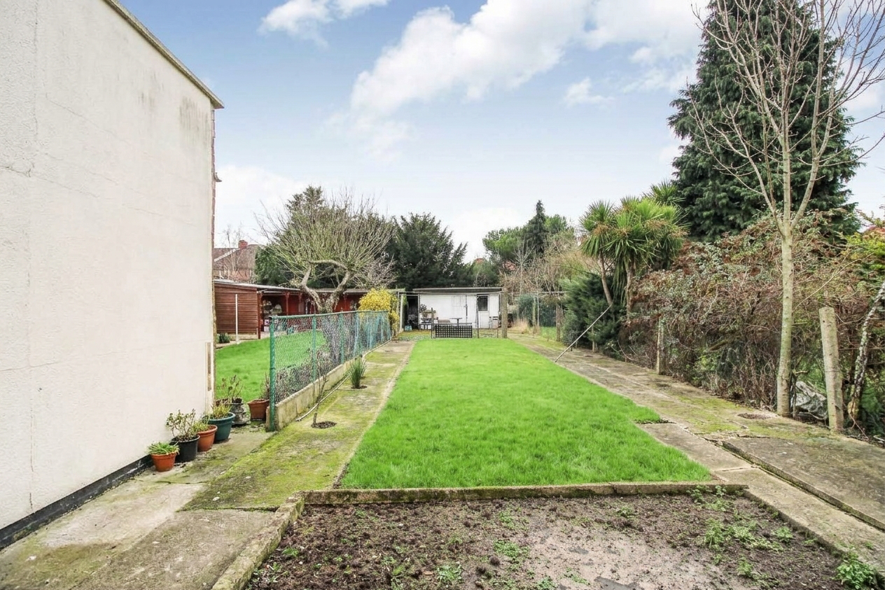 Victoria Avenue, Wembley, HA9, photo 10