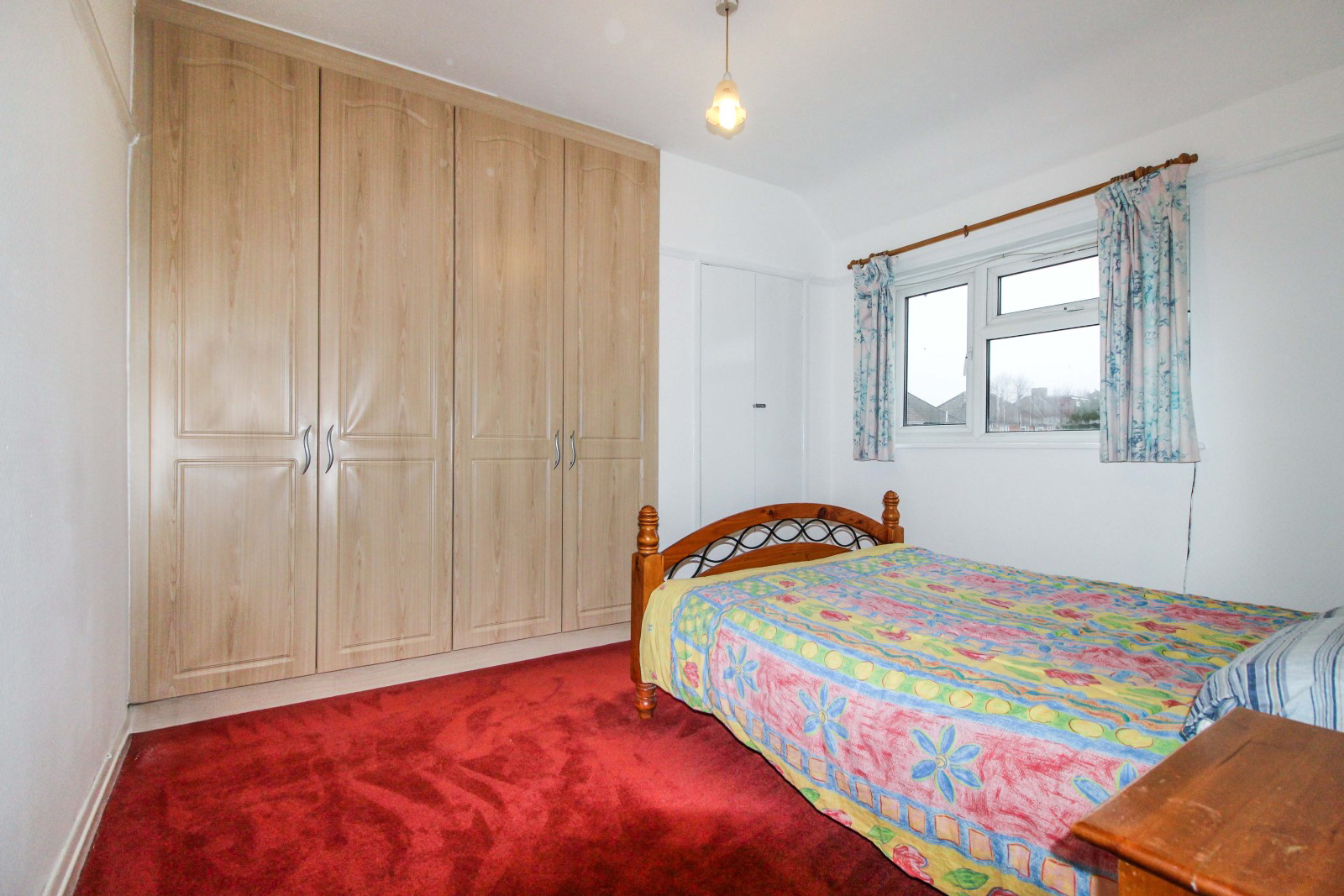 Victoria Avenue, Wembley, HA9, photo 7