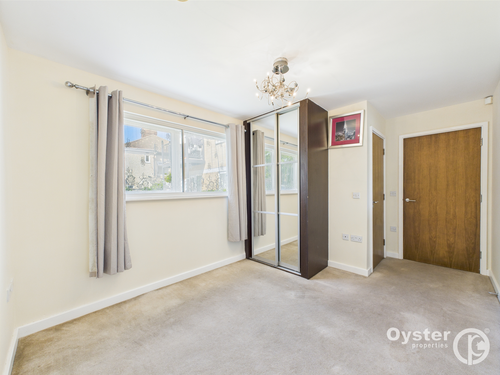 Hedera Place, Helix Court Hedera Place, TW4, photo 7