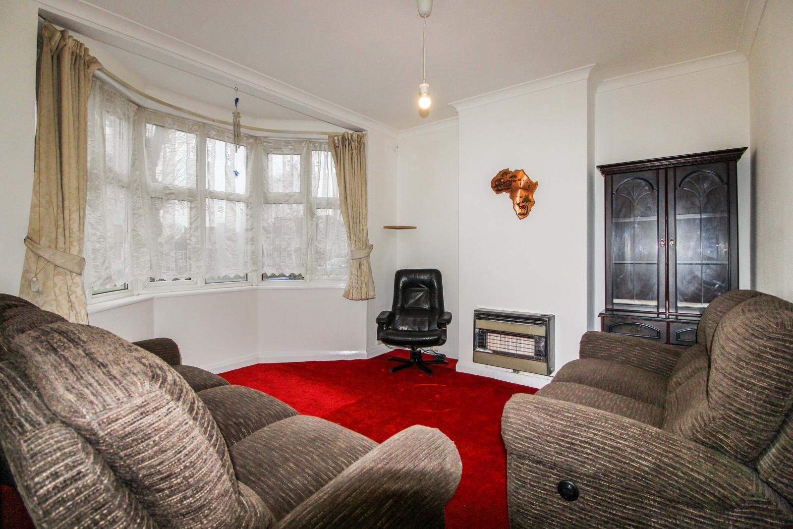 Victoria Avenue, Wembley, HA9, photo 2