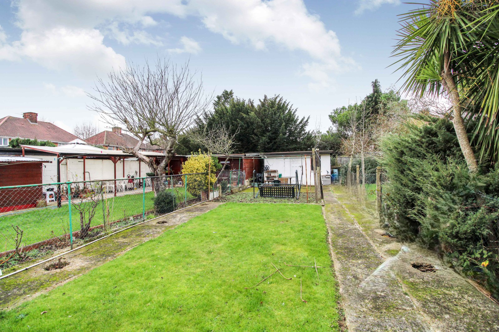 Victoria Avenue, Wembley, HA9, photo 11